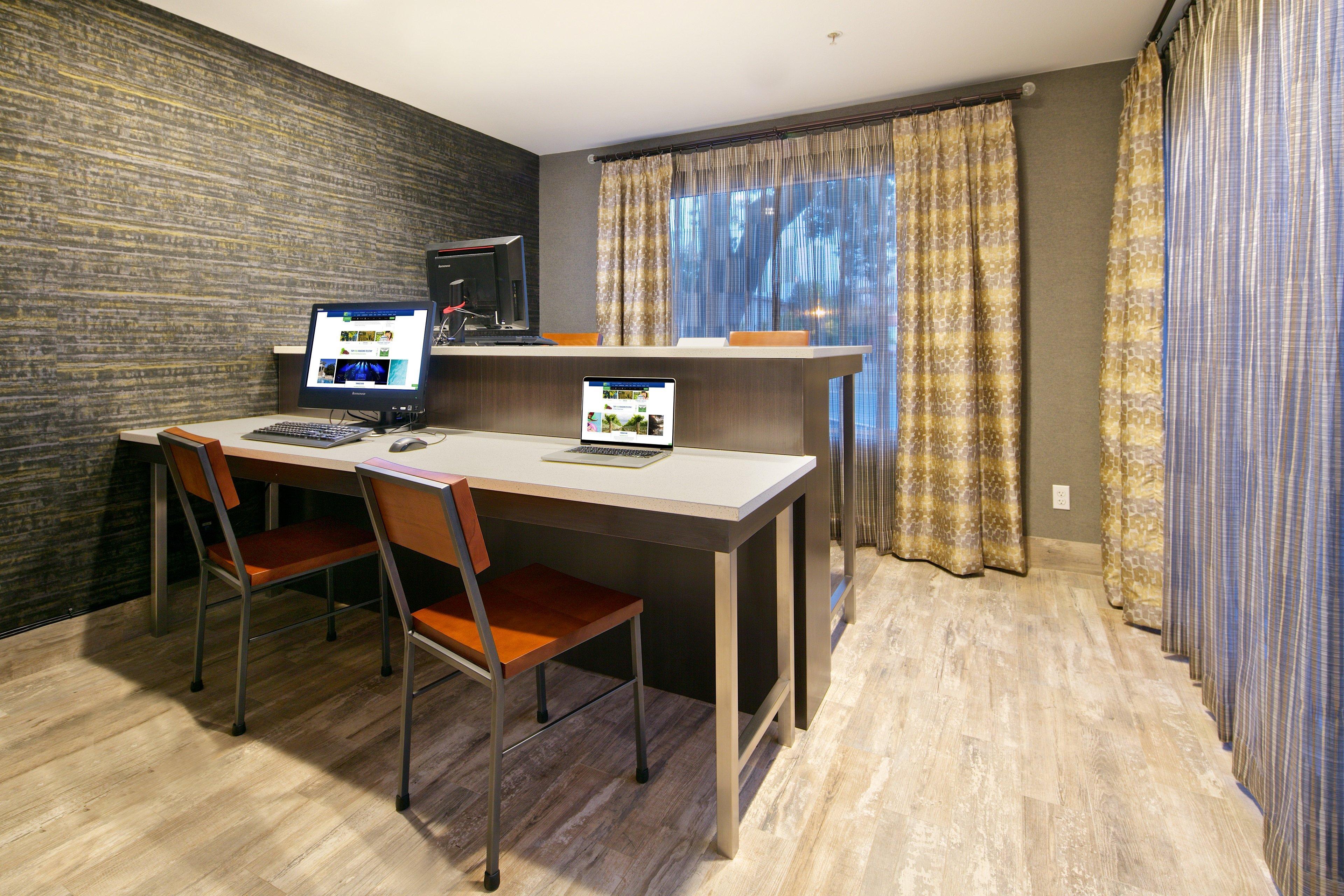 Holiday Inn Express Hotel & Suites - Paso Robles By Ihg Eksteriør bilde