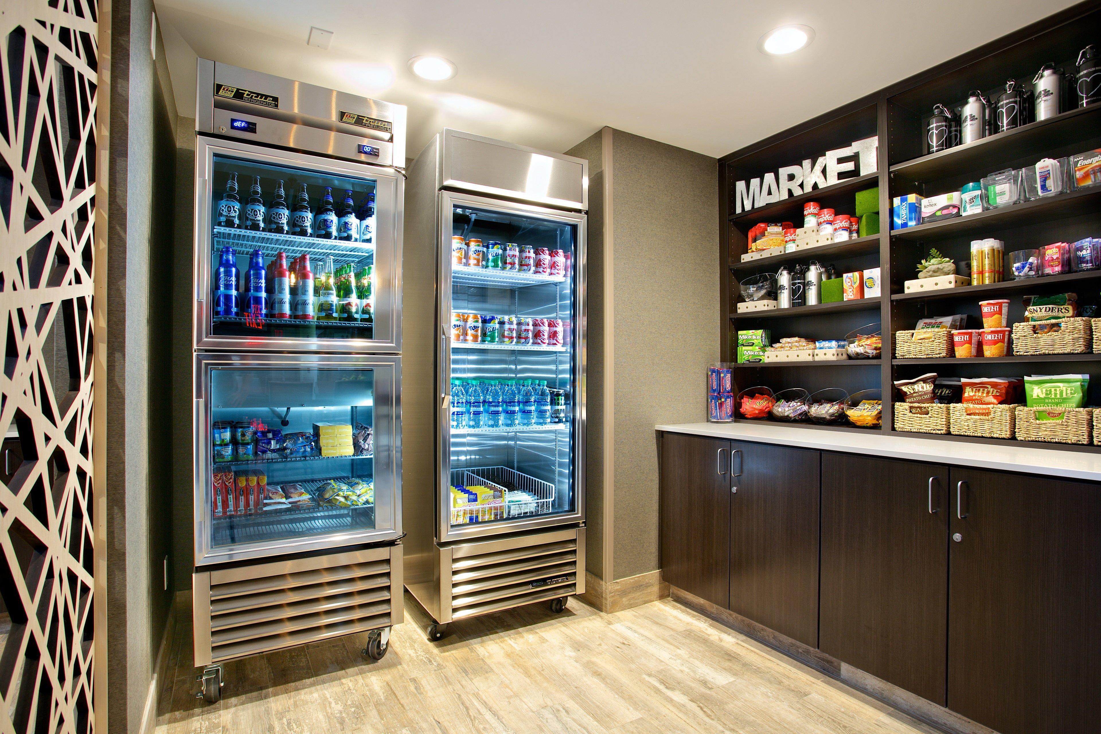 Holiday Inn Express Hotel & Suites - Paso Robles By Ihg Eksteriør bilde