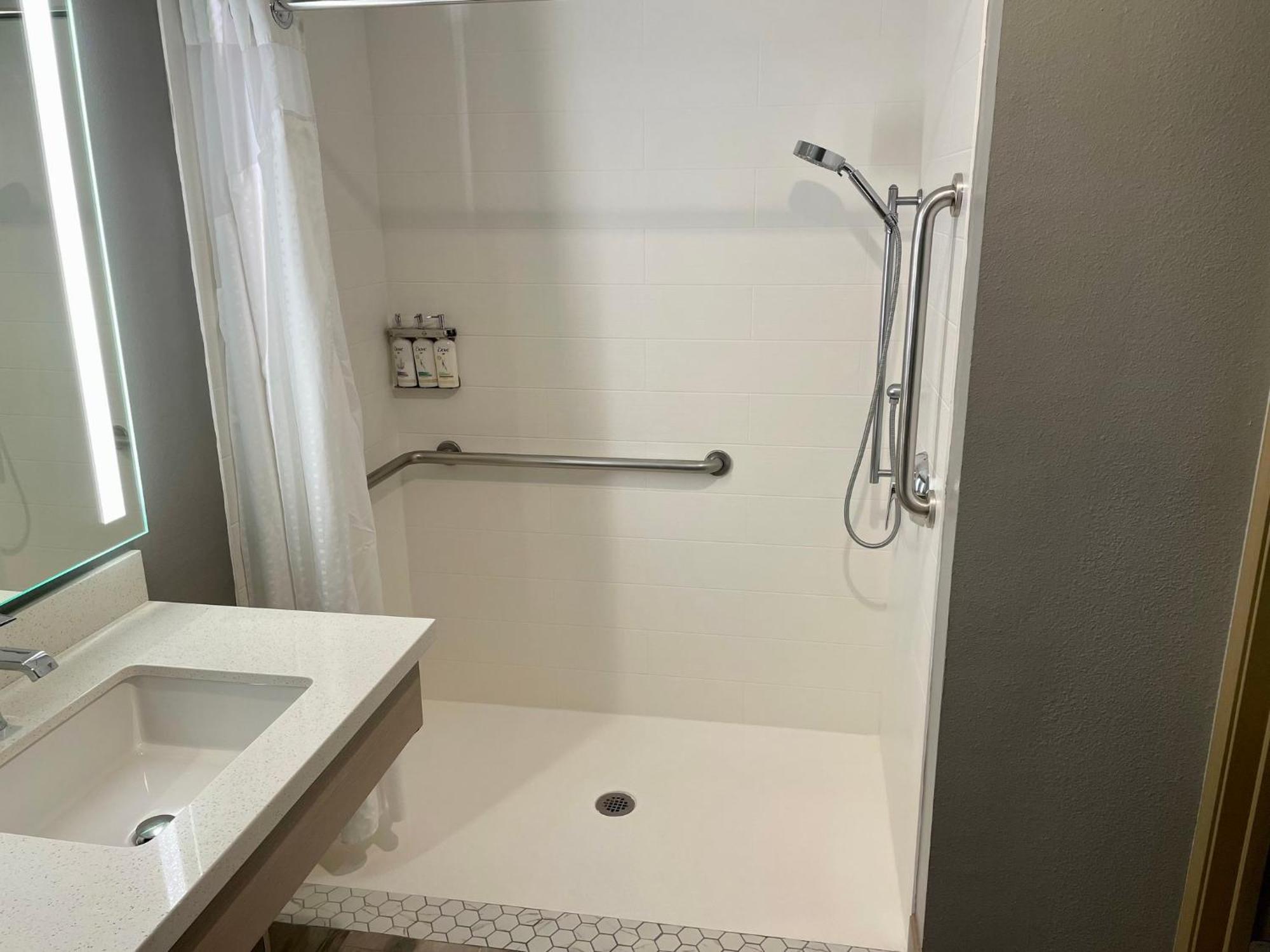 Holiday Inn Express Hotel & Suites - Paso Robles By Ihg Eksteriør bilde